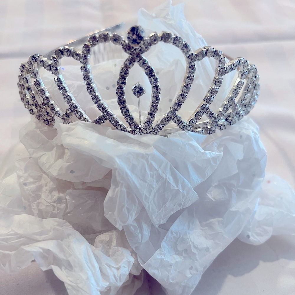 Tiara